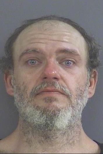 Brian R. Peo